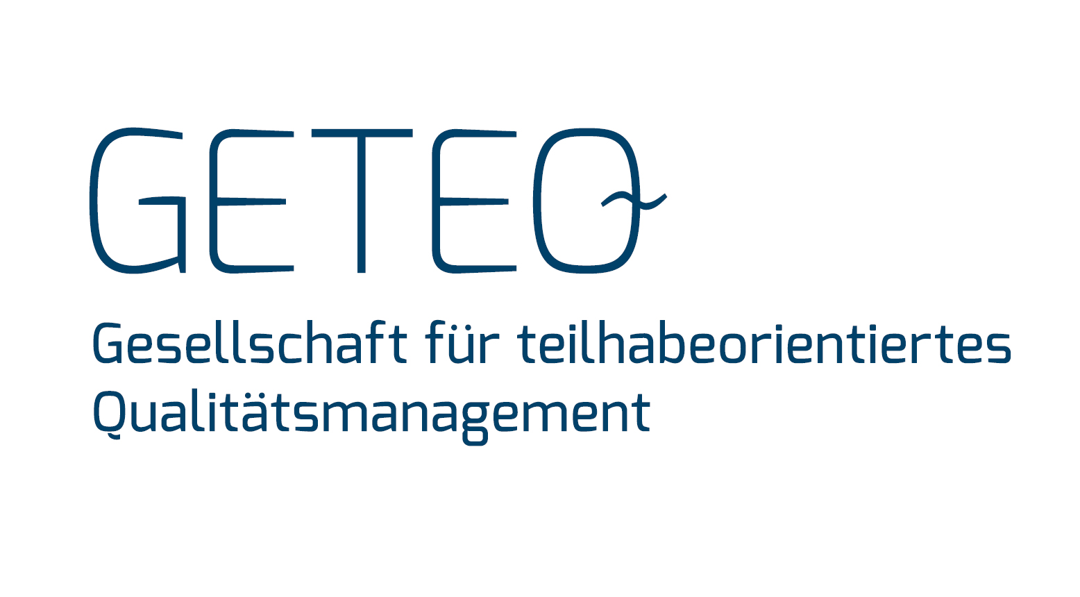 Logo Geteq